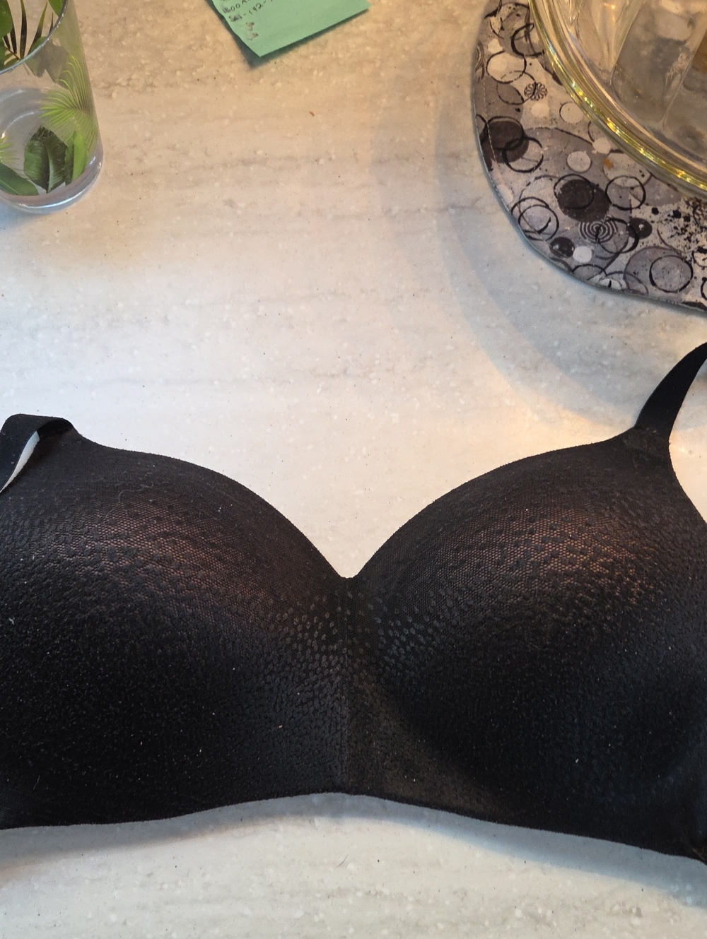 Wacoal Tshirt Bra